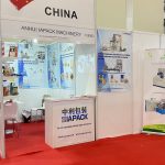 Iapack az Eurasia Packaging Exhibition Törökországban 2023
