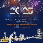 Boldog új évet mindenkinek!