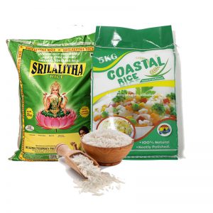 Nagy sebességű félautomata zsákoló gép 25 kg rizshez