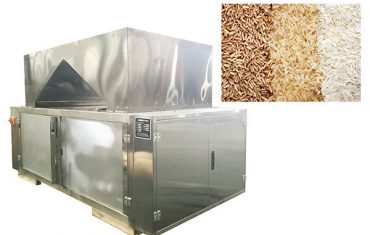 4 fejű lineáris mérleg