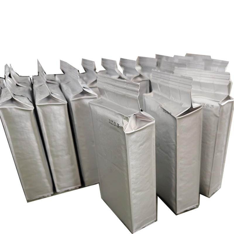 vákuum csomagoló gép