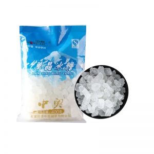 Automata vffs csomagológép táladagoló lifttel