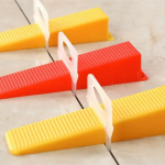 Automatikus zacskóképző töltőtömítő csomagológép vegyes hardvertermékekhez