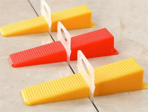 Automatikus zacskóképző töltőtömítő csomagológép vegyes hardvertermékekhez