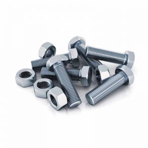 Hardver műanyag alkatrész súlyú csomagolási megoldás