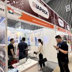 Iapack Vietnamban a Propack 2024-hez