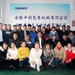 Visszajöttünk a nyaralásról.