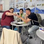 Iapack a RosUpack 2025-ben