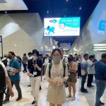 Utazás Thaiföldre, és látogassa meg az ügyfél gyárát