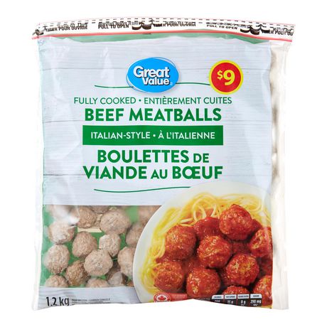 automata csomagológép fagyasztott élelmiszer