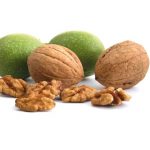 Automata VFFS csomagológép anyákhoz