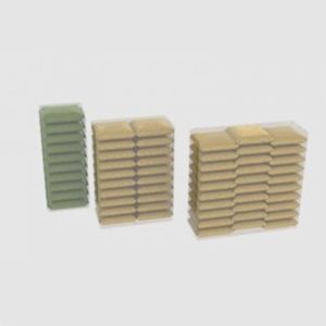 ZL1100 zsákos zsákos csomagológép