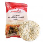 automata zacskóformázó töltő csomagológép 2kg zsemlemorzsához