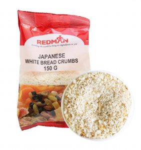 automata zacskóformázó töltő csomagológép 2kg zsemlemorzsához