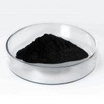 Automata VFFS csomagológép szénporhoz