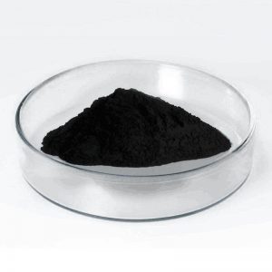 Automata VFFS csomagológép szénporhoz