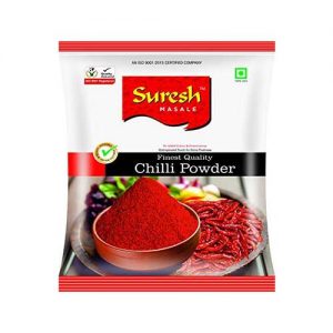 ZL320 Automata kis térfogatú porcsomagoló gép