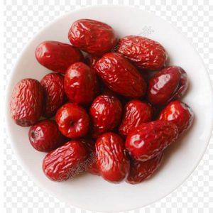 Automata 500 grammos száraz élesztő vákuumcsomagoló gép