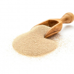 100 grammos tégla vákuumzacskó csomagológép