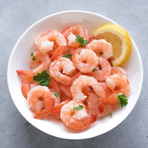 Automata fagyasztott élelmiszer-mérleg csomagológép