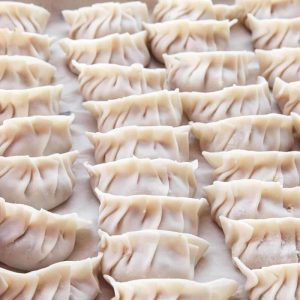 Automata csomagológép fagyasztott élelmiszerekhez