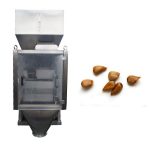 lineáris mérleg 2 fej lineáris skála