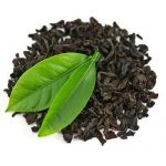 Automatikus zöld tea zacskó formázó töltő csomagológép