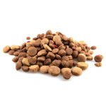 Automata állateledel csomagoló gép