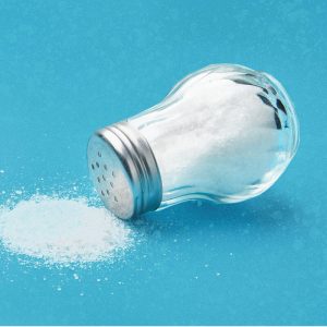 Automata sócsomagoló gép