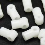 Automatikus függőleges zacskóképző töltőcsomagolás pótalkatrészekhez