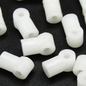 Automatikus függőleges zacskóképző töltőcsomagolás pótalkatrészekhez