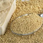 Automata 500 grammos száraz élesztő vákuumcsomagoló gép