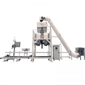 Szíjas szállítómérleg