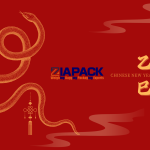 Boldog Tavaszi Fesztivált 2025-ben